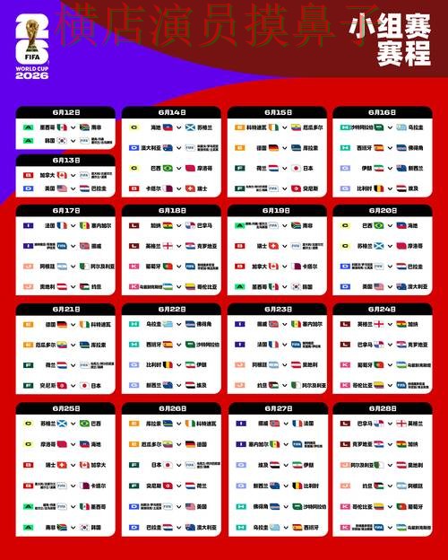 新手必看:世界杯竞猜入口速度测试+直播详解 + World Cup 2026 新手必看:世界杯竞猜入口速度测试+直播详解 + World Cup 2026
