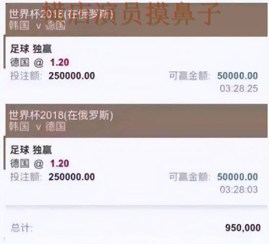2026世界杯背景下的世界杯投注平台推荐整理与高清直播直播解析 2026世界杯背景下的世界杯投注平台推荐整理与高清直播直播解析