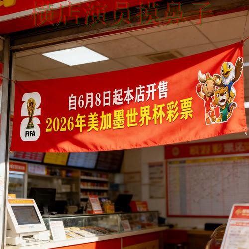 全面分析世界杯竞猜平台:从稳定性评测到直播观看全流程解析 - 2026世界杯 全面分析世界杯竞猜平台:从稳定性评测到直播观看全流程解析 - 2026世界杯