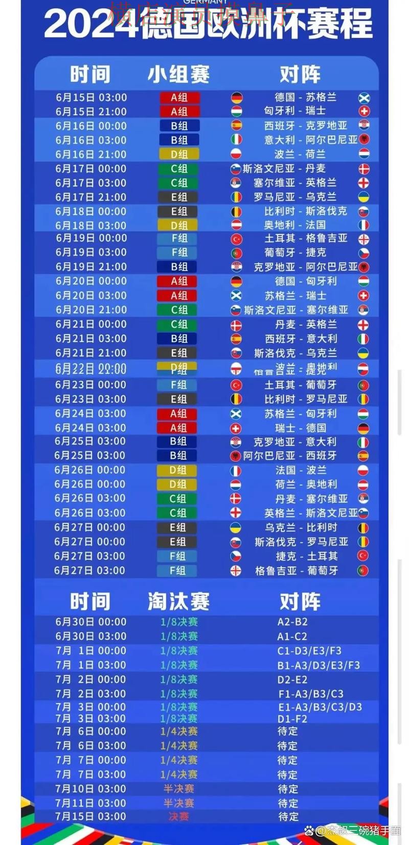 世界杯投注入口汇总报告:用户反馈与实际体验总结 - 2026世界杯 世界杯投注入口汇总报告:用户反馈与实际体验总结 - 2026世界杯